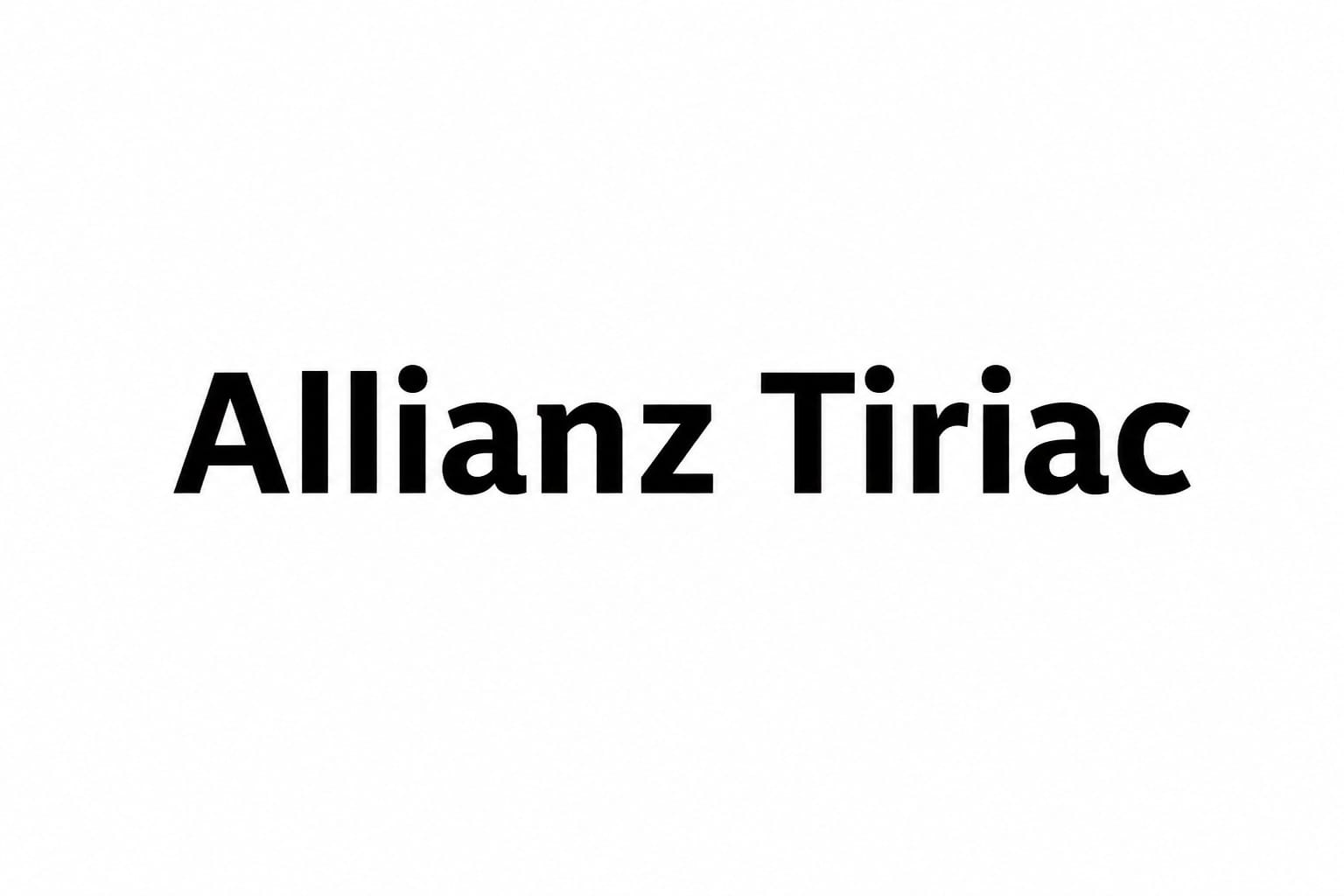 Daune Allianz Țiriac, PRETTY CAR Oradea
